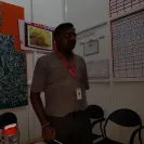Spar International - very rude and verbal shop owner - Photo 5 - comment #1986773