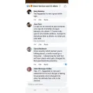 Spar International - very rude and verbal shop owner - Photo 1 - comment #2258252