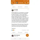 Spar International - very rude and verbal shop owner - Photo 2 - comment #2258252