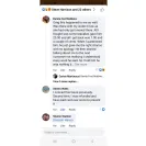 Spar International - very rude and verbal shop owner - Photo 3 - comment #2258252