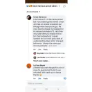 Spar International - very rude and verbal shop owner - Photo 4 - comment #2258252