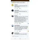 Spar International - very rude and verbal shop owner - Photo 5 - comment #2258252