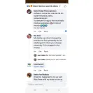 Spar International - very rude and verbal shop owner - Photo 6 - comment #2258252