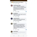 Spar International - very rude and verbal shop owner - Photo 7 - comment #2258252