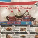 Steak 'n Shake - poor service and food - Photo 1 - comment #2123373