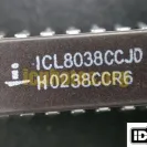 USBID/WBPARTS SOLD FAKE MILITARY COMPONENTS ( COUNTERFEITS) 321-725-9565 - USBID is involved in piracy of components. - Photo 1 - comment #1104855