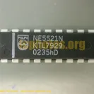 USBID/WBPARTS SOLD FAKE MILITARY COMPONENTS ( COUNTERFEITS) 321-725-9565 - USBID is involved in piracy of components. - Photo 3 - comment #1104855