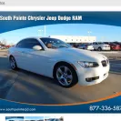 Enterprise Financial Group [EFG] - Contract Cancellation Fraud - Photo 1 - comment #1695744