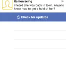 Topix - Topix.com commits fraud! - Photo 1 - comment #1939649