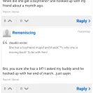 Topix - Topix.com commits fraud! - Photo 2 - comment #1939649