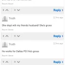 Topix - Topix.com commits fraud! - Photo 3 - comment #1939649