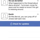 Topix - Topix.com commits fraud! - Photo 4 - comment #1939649