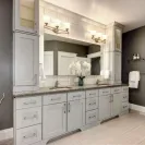 Cabinet ERA - Cheap cabinets - do not purchase - Photo 2 - comment #1968701