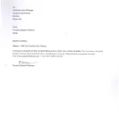 Country Club Hospitality & Holidays - cheaters - Photo 1 - response #1515606
