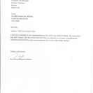 Country Club Hospitality & Holidays - cheaters - Photo 1 - response #1613398