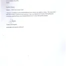 Country Club Hospitality & Holidays - cheaters - Photo 1 - response #1617557