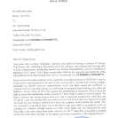 Country Club Hospitality & Holidays - cheaters - Photo 1 - response #1619593