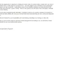 Country Club Hospitality & Holidays - cheaters - Photo 1 - response #1620647