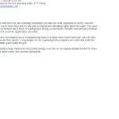 Country Club Hospitality & Holidays - cheaters - Photo 2 - response #1621236