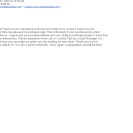 Country Club Hospitality & Holidays - cheaters - Photo 3 - response #1621236
