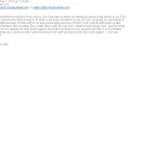 Country Club Hospitality & Holidays - cheaters - Photo 4 - response #1621236