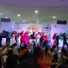 Country Club Hospitality & Holidays - cheaters - Photo 1 - response #1622792