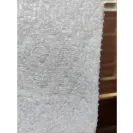 Bounty Towels - advertised specials - Photo 2 - comment #2400231