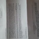 Mr. Cooper - liars/cheats/crooks - Photo 1 - comment #1670897