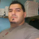 Ofir Chazut is a crook - Ofir Chazut - Photo 1 - comment #1361851