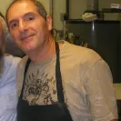 Ofir Chazut is a crook - Ofir Chazut - Photo 5 - comment #1361851