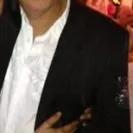 Ofir Chazut is a crook - Ofir Chazut - Photo 6 - comment #1361851