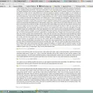 Etsy - I will never shop there again - Photo 2 - comment #1324953