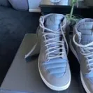 Nike - money for goods has been sent but nothing has been received. - Photo 3 - comment #2282034