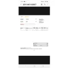 Nike - money for goods has been sent but nothing has been received. - Photo 1 - comment #2411178