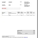 Nike - money for goods has been sent but nothing has been received. - Photo 3 - comment #2411178