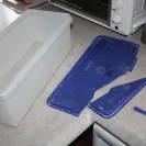 Tupperware India - return and exchange policy - Photo 1 - comment #1889882