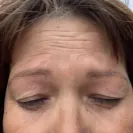 SmartStyle - I will never go to smart styles again - Photo 4 - comment #2049316