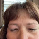 SmartStyle - I will never go to smart styles again - Photo 5 - comment #2049316