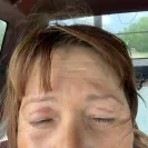 SmartStyle - I will never go to smart styles again - Photo 2 - comment #2049316