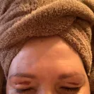 SmartStyle - I will never go to smart styles again - Photo 1 - comment #2049316