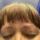 SmartStyle - I will never go to smart styles again - Photo 6 - comment #2049316