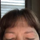 SmartStyle - I will never go to smart styles again - Photo 8 - comment #2049316