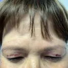SmartStyle - I will never go to smart styles again - Photo 9 - comment #2049316