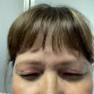 SmartStyle - I will never go to smart styles again - Photo 10 - comment #2049316