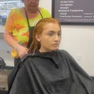 SmartStyle - I will never go to smart styles again - Photo 2 - comment #2551284