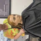 SmartStyle - I will never go to smart styles again - Photo 5 - comment #2551284