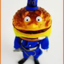 McDonald's - bullies - Photo 1 - comment #696171