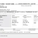 Travel Advantage Network - Availability - Photo 1 - comment #2095077