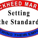 Lockheed Martin - whistle blowing - Photo 1 - update #698719