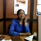 Citibank - suspicious/fraudulent email - Photo 1 - comment #1139983